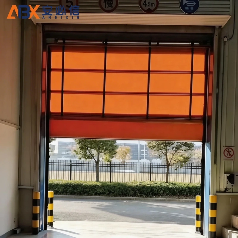 福州上叠门