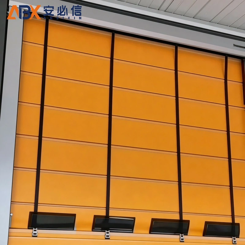 福州充气式门封